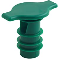 Metaltex TAPON ESCANCIADOR para Sidra- único- Estándar